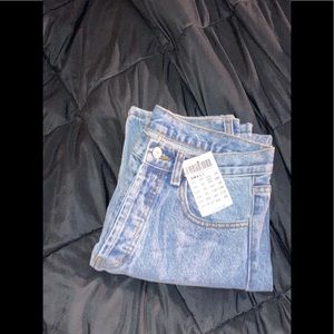 unavailable cuz i traded it